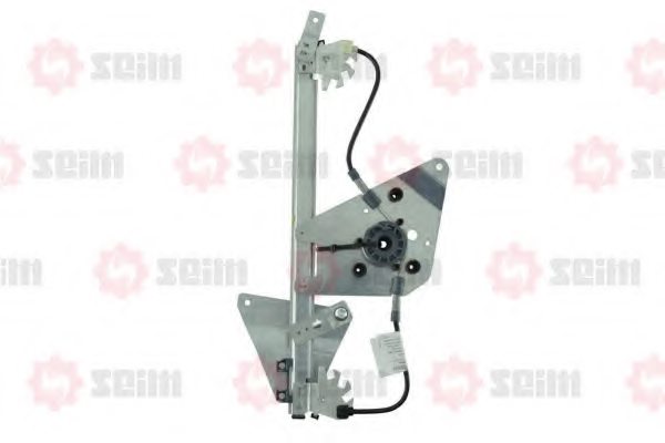 SEIM 900518 Window Lift